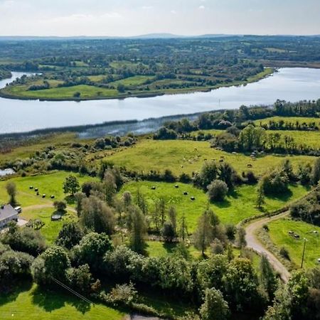 Rinnacurreen Carrick on Shannon Exterior foto